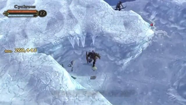 Champions Return to Arms Walkthrough Part 16 смотреть онлайн