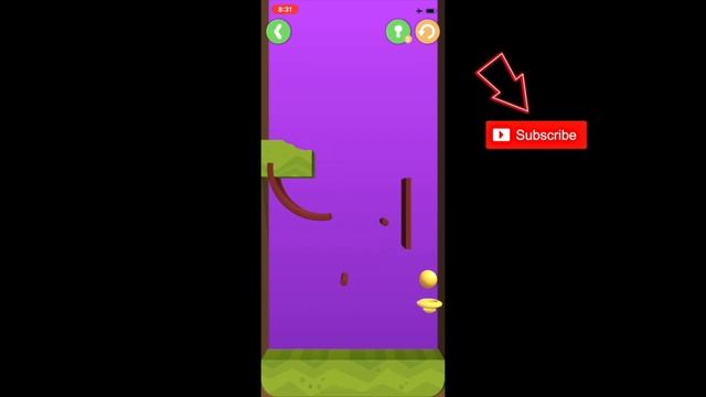 Dig This! COMBO 88-01 to 88-20 BIG BAD BALL CHAPTER Walkthrough Solution смотреть онлайн