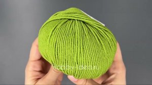 Lana Gatto Super Soft 13277