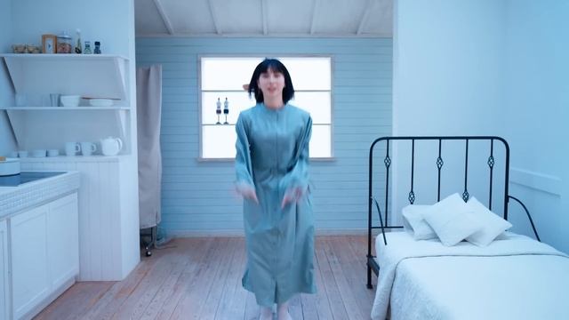 【まなこ】W/X/Y 踊ってみた смотреть онлайн