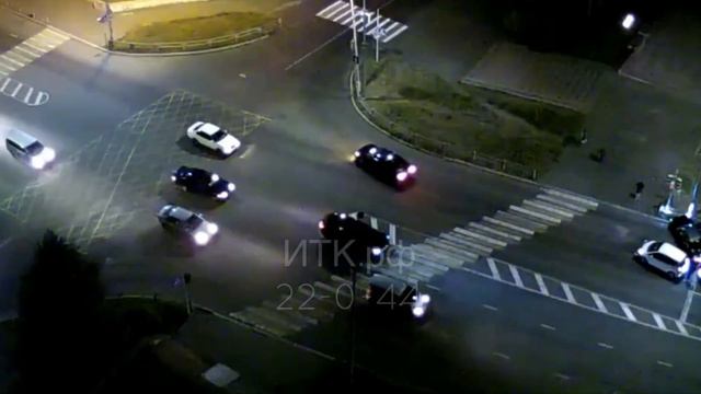 Марк был хорош по Усть-Илимске смотреть онлайн