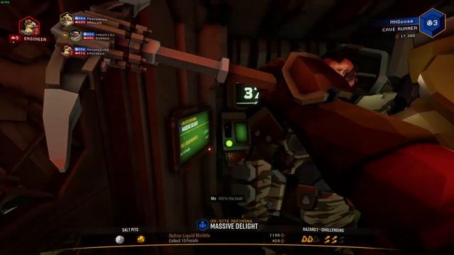 mission control is literally 1984 смотреть онлайн