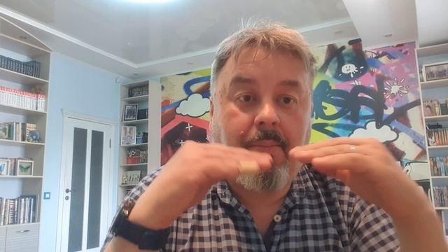 Краткий обзор CZ 455 смотреть онлайн