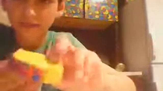 Как сделать копилку смотреть онлайн