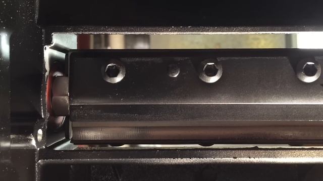 Лучший в мире настольный рейсмус DeWalt DW 735 / Подробный обзор