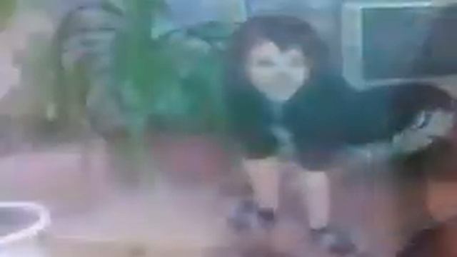 Sdnemrojdeniyaaa [YABUJIN]