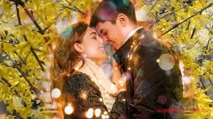 Поздний телефонный звонок изменил жизнь одинокого мужчины навсегда... Истории любви до слез