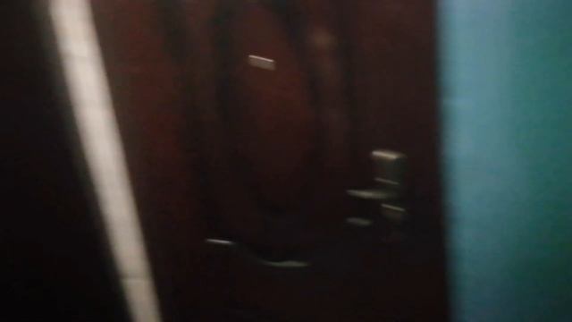 Вызов духов Бабадук в 12 часов ночи! смотреть онлайн