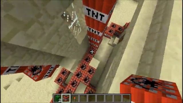 Minecraft On Nvidia Geforce GT 640 W/ Fps [MAXED]