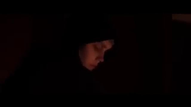 все серии. фильм Дело №39