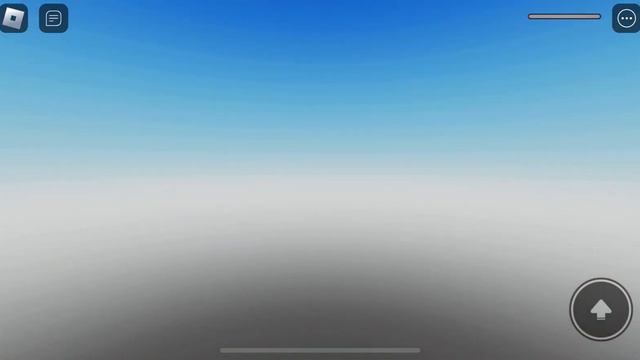 14 февраля 2024 г. смотреть онлайн