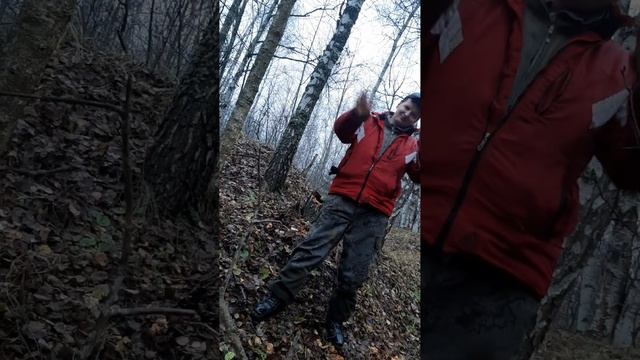 ?Стихотворение о Родине?А ВАМ СЛАБО!!!?Сектор Газа Юра Хой он для нас ВСЕГДА ЖИВОЙ✌Арзамас,2022?? смотреть онлайн