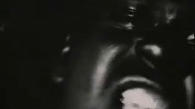 Wu Tang Clan method man bring the pain смотреть онлайн
