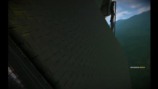 Assault by hand #12 / Space Engineers with mods смотреть онлайн