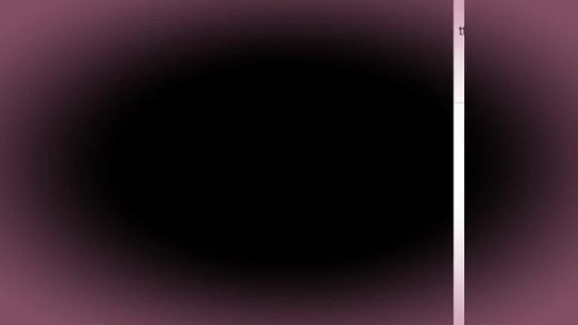 Что есть в моем телефоне? смотреть онлайн