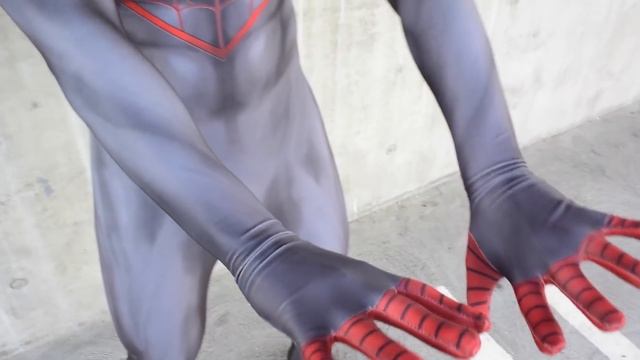 DEADPOOL UNBOXING!! смотреть онлайн