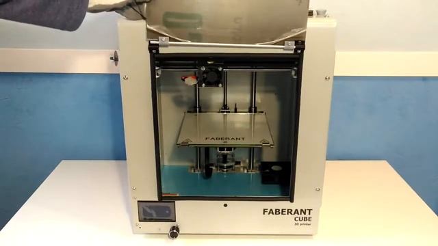 Установка снятие передней дверки смотреть онлайн