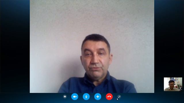 Судебная реформа Российской Империи смотреть онлайн