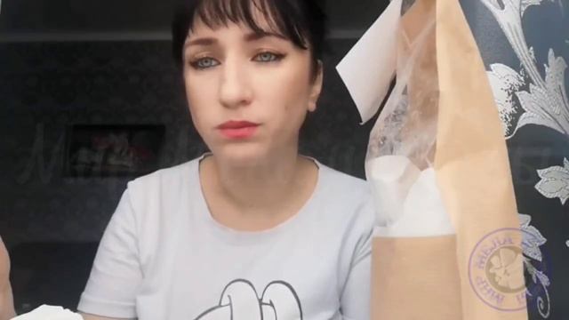 МЕЛ СОЛНЫШКО ОПИСАНИЕ ВКУСА смотреть онлайн