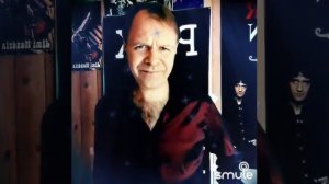 Pink Floyd 2(Дударин.С)