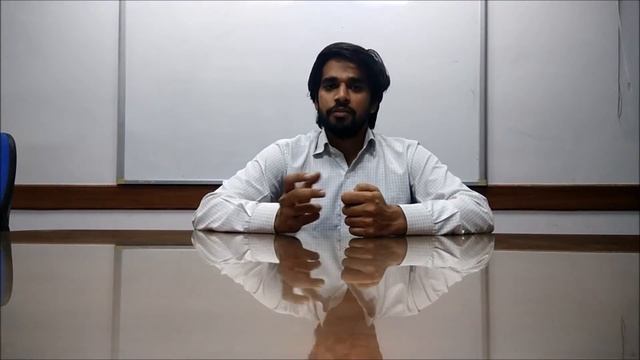 Checked and Unchecked exceptions in Java/C# (Hindi/Urdu) | Team MAST смотреть онлайн