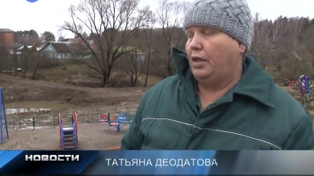 "Бюджетный" вариант смотреть онлайн