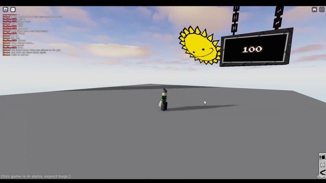 Playing Roblox PIzza Tower Games!