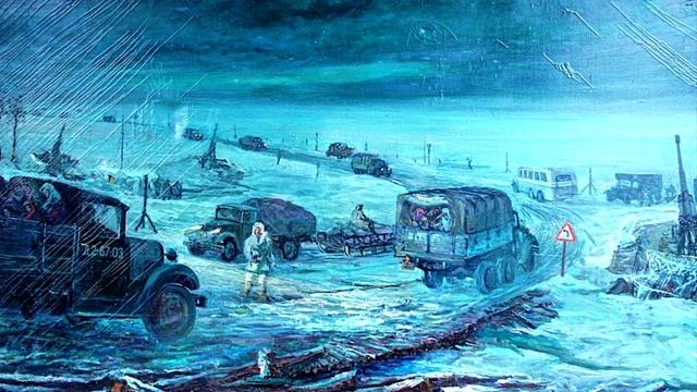 Новогодние реалити. Лена Широкова. смотреть онлайн