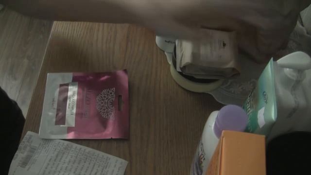 ПОКУПКА БЕЛОРУССКОЙ КОСМЕТИКИ смотреть онлайн