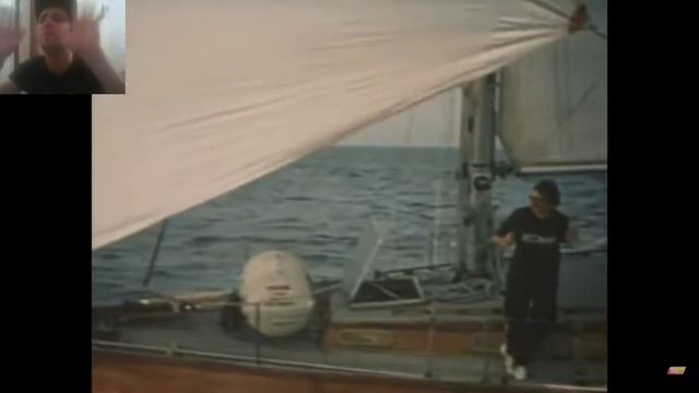 Обзор на мой любимый фильм смотреть онлайн