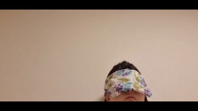 ChatGPT 훈련 인증 - 주희 + 3:30 학습법 소개 смотреть онлайн