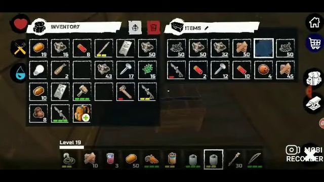 HOW TO KILL SHARK || SURVIVAL AND CRAFT GAMEPLAY #2 смотреть онлайн