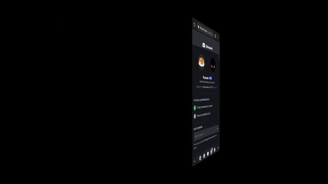 Top 10 Best Discord Music Bots To Use In Your Server! (2022 Tutorial) | Best Alternatives Of Rythm! смотреть онлайн