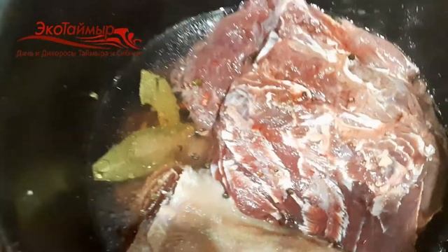 Делай То, Что Дарит Счастье