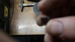 Мерседес VITO плохо включаются скоростя, износ скользящей втулки. Лайфхак как починить)