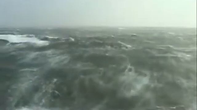 Моряки, пугаем жен смотреть онлайн