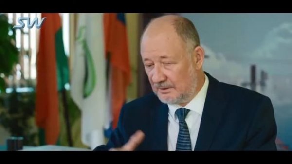 Вся правда о Hyperloop  Узнайте всю правду о транспортной системе Илона Маска Hyperloop