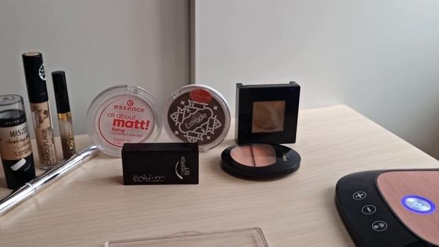 Проект использовать и выбросить (начало) смотреть онлайн