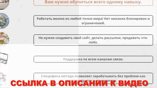 Как можно найти легко деньги 👌 смотреть онлайн