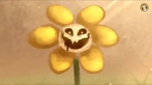 Песня азриеля с канала гусей (оригинал)