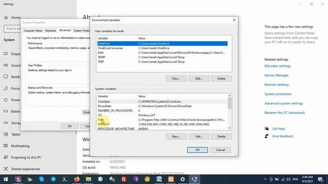 002 how to install and use xampp server on windows смотреть онлайн
