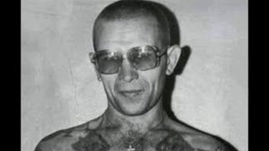 Вася Бриллиант — информация о человеке