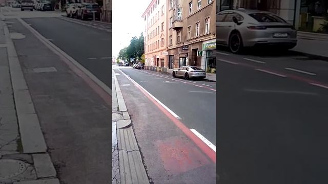Столица Словении смотреть онлайн