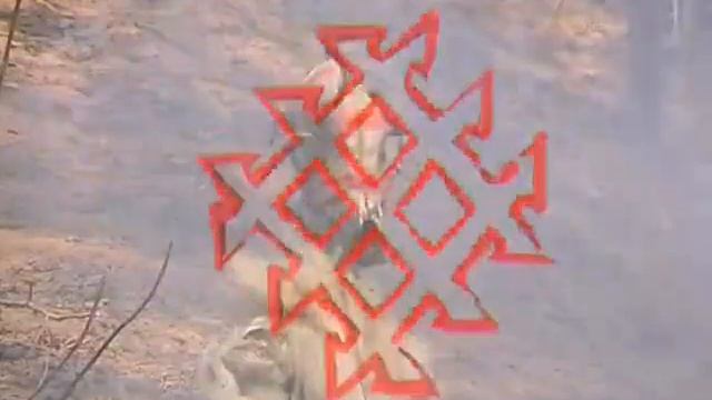 "Все матери умирают" - Клип житомирской группы Lucifugum смотреть онлайн