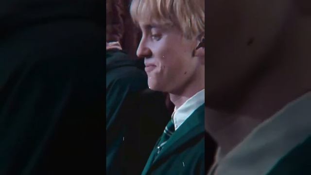 -Подари мне любовь ?? #dracomalfoy #malfoy смотреть онлайн
