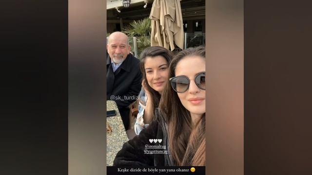 Зимородок за кадром! Как снимают зимородок!#зимородок #зимородок24серия смотреть онлайн