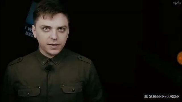 Реакция на ТИПА ПРИВЕДЕНИЕ смотреть онлайн