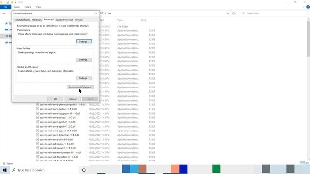 LEARN HOW TO INSTALL OPENJDK ON WINDOWS смотреть онлайн