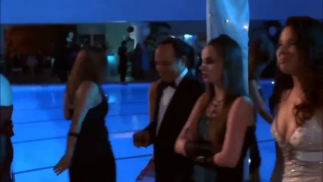 Greatest Entourage Cameo Compilation Ever In HD. смотреть онлайн