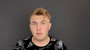 Обзор помады на водной основе Medved Pomade | Средство для укладки волос | Мужская прическа